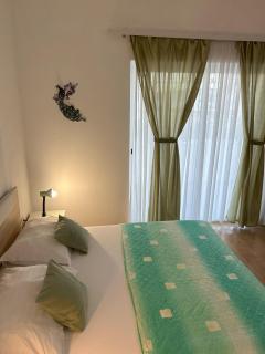 Apartments Valjan - Trogir - 0