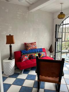 Casa Estrella - 2