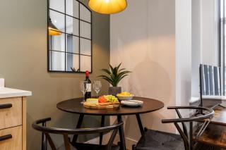 Sea Breeze - Coast - Bournemouth - 4