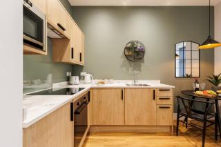 Sea Breeze - Coast - Bournemouth - 2