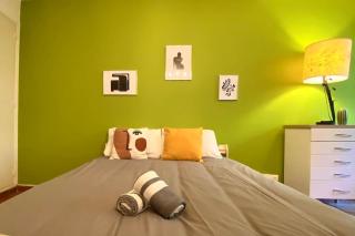 Studio de la gare - Aix-en-Provence - 0