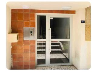 Studio de la gare - Aix-en-Provence - 5