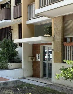Studio de la gare - Aix-en-Provence - 2
