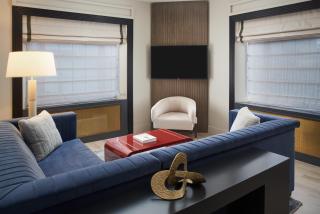Hotel Vesper, Houston, a Tribute Portfolio Hotel - Houston - 1