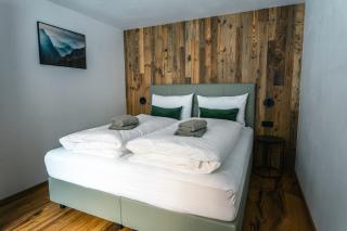 Mei Puite Appartements - Lermoos - 2