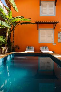 Vila Charme - Jericoacoara - 5