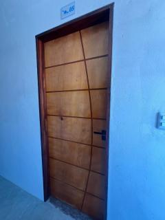 Casa nativa - Trairi - 9