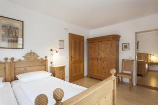 Landhaus Theresa - Bad Tölz - 8