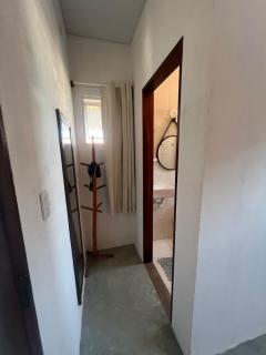 Casa nativa - Trairi - 5