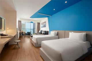 TUI BLUE Nha Trang - Nha Trang - 5