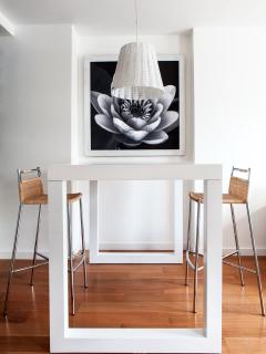 Casa Bevant Hotel Boutique - Buenos Aires - 7