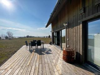 Marina Villa - Kõiguste - 0