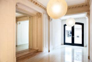 Casa Bevant Hotel Boutique - Buenos Aires - 1