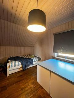 Marina Villa - Kõiguste - 1