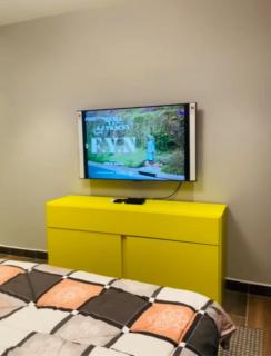 Deserene apartment - 7