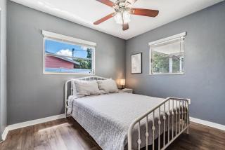 Ocean Blue Heated Pool Home - Largo - 3