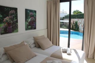 Villa SONIA - 4