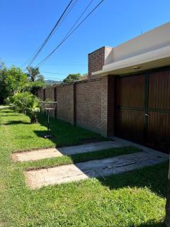 PATASTAY - San Salvador de Jujuy - 1