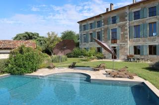 Domaine de Bernou - 0