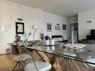 Interno 12 Sweet Home - 9