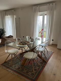 Interno 12 Sweet Home - Verona - 7