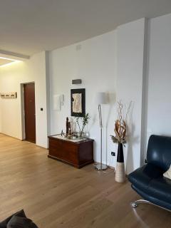 Interno 12 Sweet Home - 2