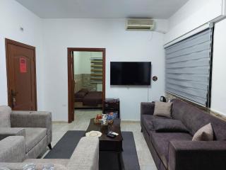 Cozy Home 3 - Amman - 3