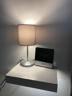 C&Y Apartments - Roma Prati -Luxury Double Studio with Kitchen-10 min walking from Vatican - 1