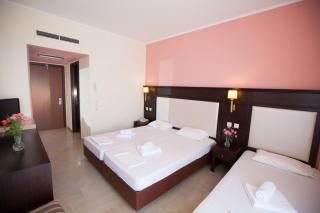 Hotel Kanali - 8