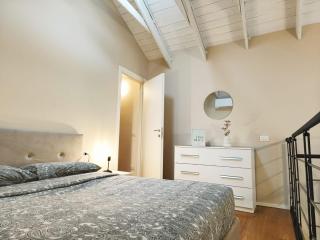 YR Apartments Milan - Bocconi - Milan - 8