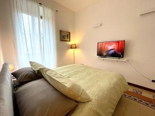 C&Y Apartments - Roma Prati - Luxury Double Studio with Kitchen - Rome - 9