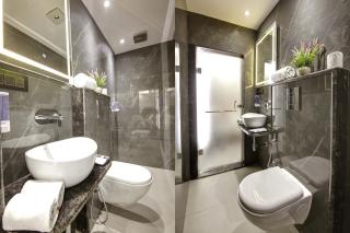 Hotel Bless Inn, City Centre - With Airport Pick & Drop Facility - 5