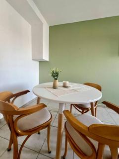 Departamento 2c centrico en Neuquen - Neuquén - 8