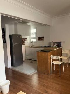 KING size in 2 BDR apartment near Mall Of Egypt - ‘Ezbet `Abd el-Ḥamîd - 5