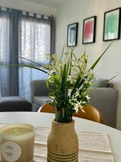 Departamento 2c centrico en Neuquen - Neuquén - 9