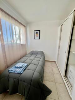 Departamento 2c centrico en Neuquen - Neuquén - 5