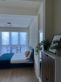 Prishtina Center Apartment 4 - 0