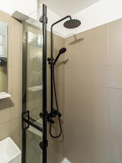 Eagle's Nest - Sofia Central Studio - 1