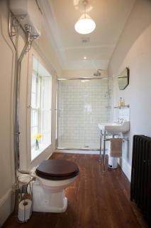 Dromore House Historic Country house - Coleraine - 1