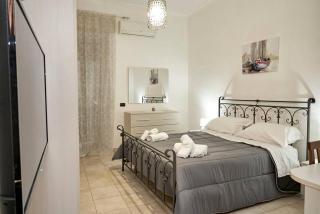 Napoli Duomo Center Home - 0