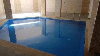 Ibtissam home - Kenitra - 7