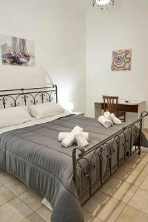 Napoli Duomo Center Home - 5