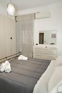 Napoli Duomo Center Home - 4