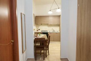 Napoli Duomo Center Home - 1