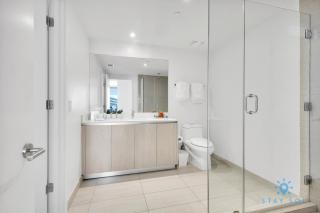Beach House Design - Hollywood - 6