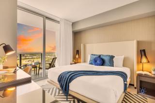 Beach House Design - Hollywood - 4