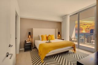 Beach House Design - Hollywood - 1