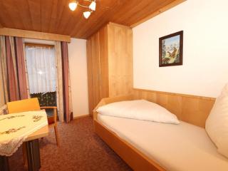 Apartment Höllwarth - Aschau - 3