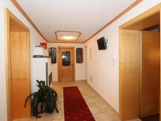 Apartment Höllwarth - Aschau - 1