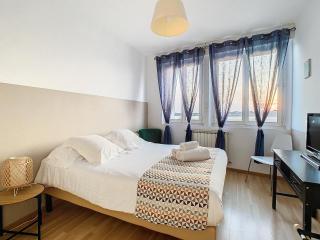 Horizons "Vue Mer" - Royan - 9